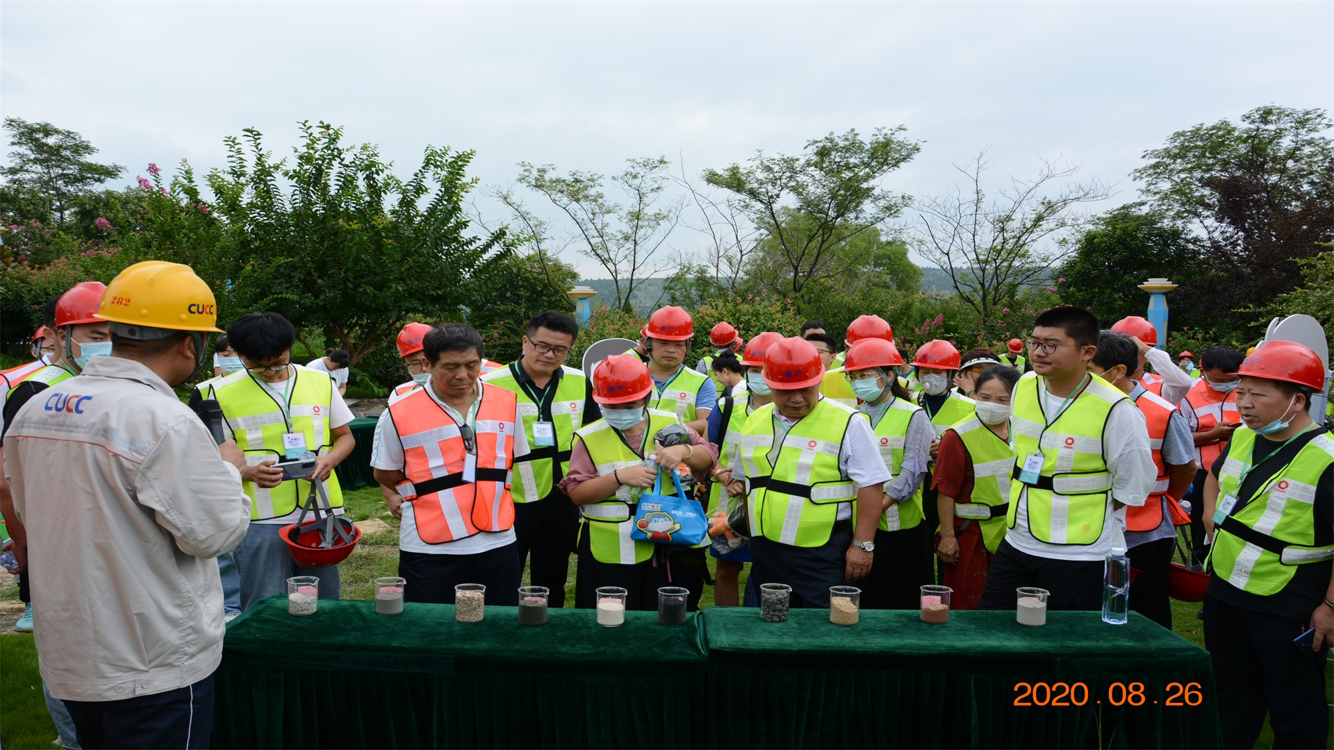 j9����վ�����й����ٷ���վ